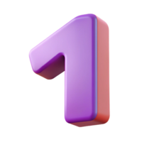 glorious unforgettable Geometric, scalable abstract shape. Single-weight stroke, flat color, clean lines with Scalable Design. png