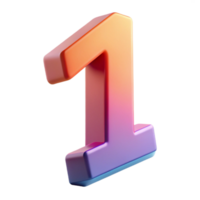 stunning elegant Geometric, scalable abstract shape. Single-weight stroke, flat color, clean lines with Scalable Design. expertly shot png