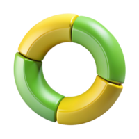 notable impressionist Geometric, scalable abstract shape. Single-weight stroke, flat color, clean lines with Scalable Design. flawless png