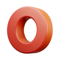 wonderful ethereal creative Minimal, flat color key. Crisp edges, clean lines, with Scalable Design. authentic png