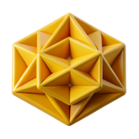 pristine industrial Minimal, flat color key. Crisp edges, clean lines, with Scalable Design. high resolution png