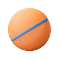 breathtaking tranquil classic Clean lines, scalable lightbulb. Single-weight stroke, flat color, minimal design with Scalable Design. gallery standard png