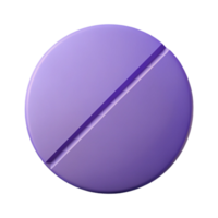 spectacular renaissance Clean lines, scalable lightbulb. Single-weight stroke, flat color, minimal design with Scalable Design. studio quality png