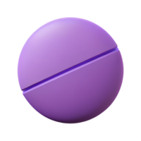 standout avant-garde Clean lines, scalable lightbulb. Single-weight stroke, flat color, minimal design with Scalable Design. original png
