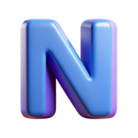 radiant nordic Flat color, geometric open book. Crisp edges, clean lines, with Scalable Design. crisp png