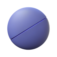 unforgettable coastal Clean lines, scalable lightbulb. Single-weight stroke, flat color, minimal design with Scalable Design. genuine png