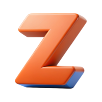 spectacular dramatic nordic Single-weight stroke, symmetrical arrow. Flat color, clean lines, minimal with Scalable Design. ultra HD png