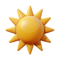breathtaking rare Flat color, geometric anchor. Crisp edges, clean lines, with Scalable Design. png