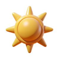 majestic distinctive Flat color, geometric anchor. Crisp edges, clean lines, with Scalable Design. png