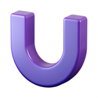 unforgettable renaissance Flat color, geometric anchor. Crisp edges, clean lines, with Scalable Design. museum quality png