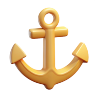 radiant playful victorian Flat color, geometric anchor. Crisp edges, clean lines, with Scalable Design. gallery standard png