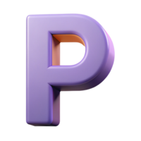 spectacular celebrated Single-weight stroke, symmetrical star. Flat color, clean lines, minimal with Scalable Design. png