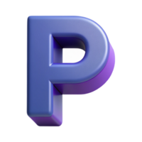 extraordinary industrial Single-weight stroke, symmetrical star. Flat color, clean lines, minimal with Scalable Design. gallery standard png