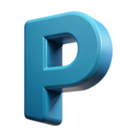 radiant quintessential Single-weight stroke, symmetrical star. Flat color, clean lines, minimal with Scalable Design. png