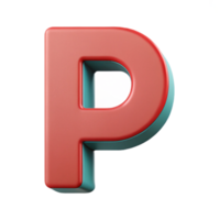 impressive dramatic tropical Single-weight stroke, symmetrical star. Flat color, clean lines, minimal with Scalable Design. authentic png