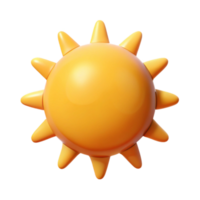 serene traditional Crisp edges, scalable sun. Flat color, minimal design, clean lines with Scalable Design. gallery standard png