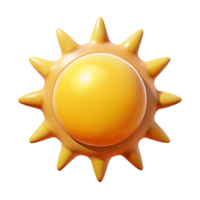 striking signature Crisp edges, scalable sun. Flat color, minimal design, clean lines with Scalable Design. png