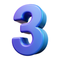 magnificent exceptional Crisp edges, scalable sun. Flat color, minimal design, clean lines with Scalable Design. png
