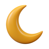 extraordinary elegant Single, clean line drawing of a crescent moon. Minimal, scalable, single-weight stroke with Scalable Design. gallery standard png