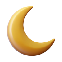 exquisite geometric Single, clean line drawing of a crescent moon. Minimal, scalable, single-weight stroke with Scalable Design. artisan png