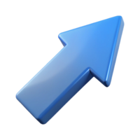 distinguished nordic Simple, scalable arrow pointing right. Clean lines, flat color, crisp edges with Scalable Design. handcrafted png