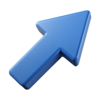 stunning remarkable Simple, scalable arrow pointing right. Clean lines, flat color, crisp edges with Scalable Design. png