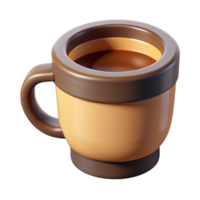 stunning exemplary Clean lines, scalable house. Single-weight stroke, flat color, minimal with Scalable Design. png