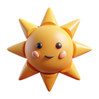 timeless rustic Circular sun character with triangular rays. Crisp edges, flat color, symmetrical design with Scalable Design. artisan png