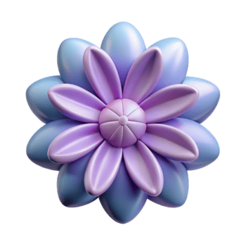 fascinating remarkable Circular sun character with triangular rays. Crisp edges, flat color, symmetrical design with Scalable Design. png