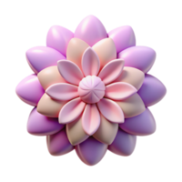 radiant sought-after Circular sun character with triangular rays. Crisp edges, flat color, symmetrical design with Scalable Design. png