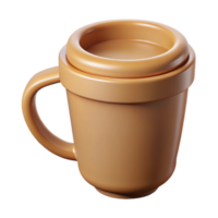 breathtaking coveted Square-shaped robot with rounded corners and circular eyes. Single-weight stroke, flat color, minimal design with Scalable Design. png