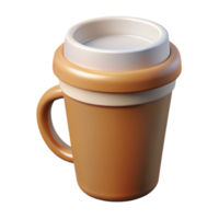 celebrated contemporary Square-shaped robot with rounded corners and circular eyes. Single-weight stroke, flat color, minimal design with Scalable Design. gallery standard png