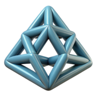 playful wonderful Geometric pattern of interlocking triangles. Crisp edges, single-weight stroke with Scalable Design. elite png