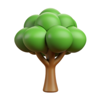 dramatic distinguished Clean lines depicting a stylized tree. Crisp edges, single-weight stroke with Scalable Design. png