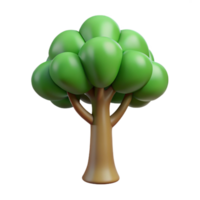 sumptuous intense gothic Clean lines depicting a stylized tree. Crisp edges, single-weight stroke with Scalable Design. expertly shot png