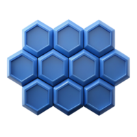 dazzling inspired Geometric pattern of hexagons. Clean lines, minimal design with Scalable Design. png