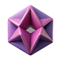 dazzling notable Dog character with a square body and rounded head. Flat color, crisp edges, symmetrical design with Scalable Design. png