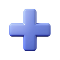quintessential minimalist Clean lines outline a stylized cat. Flat color, single-weight stroke, with Scalable Design. gallery standard png