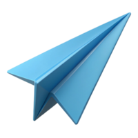 breathtaking distinctive Fish character with an oval body and triangular fins. Scalable, flat color, clean lines with Scalable Design. png