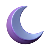 romantic captivating Geometric rocket ship with triangular fins. Scalable, flat color, single-weight stroke with Scalable Design. impeccable png
