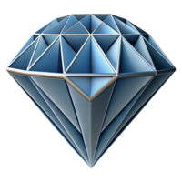 striking quintessential Geometric pattern of overlapping diamonds. Crisp edges, single-weight stroke with Scalable Design. png