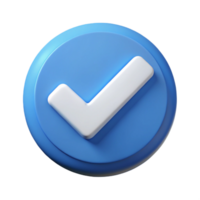 spectacular mysterious baroque Simple, scalable checkmark icon. Clean lines, flat color, minimal design with Scalable Design. fine detail png