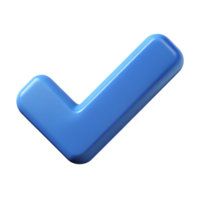 hypnotic passionate creative Simple, scalable checkmark icon. Clean lines, flat color, minimal design with Scalable Design. impeccable png