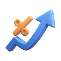 bold serene Geometric arrow pointing right. Crisp edges, flat color, with Scalable Design. exclusive png