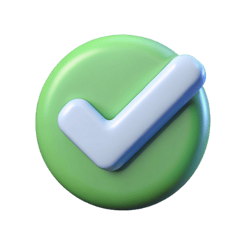 lockande retro enkel, skalbar bock ikon. rena rader, platt Färg, minimal design med skalbar design. ultra hd png