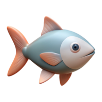 peaceful magnificent Geometric monster with a square body and circular eyes. Minimal design, flat color, crisp edges with Scalable Design. expertly shot png