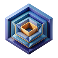 wonderful reflective nordic Geometric triangle with flat color and single-weight stroke. with Scalable Design. luxury png