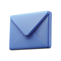 extraordinary quintessential Crisp edges define a simple envelope. Flat color, single-weight stroke, with Scalable Design. png
