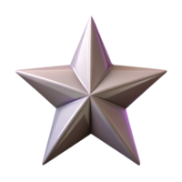 coveted retro Tessellating rhombuses, flat color, crisp edges, geometric pattern with Scalable Design. fine detail png