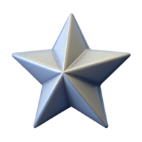 ethereal gorgeous Tessellating rhombuses, flat color, crisp edges, geometric pattern with Scalable Design. precision png